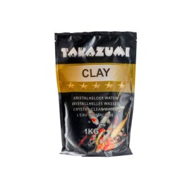 Takazumi-Clay-1-kg-1-600x600 (1)